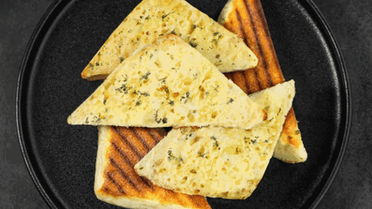 Food & drink photo 4