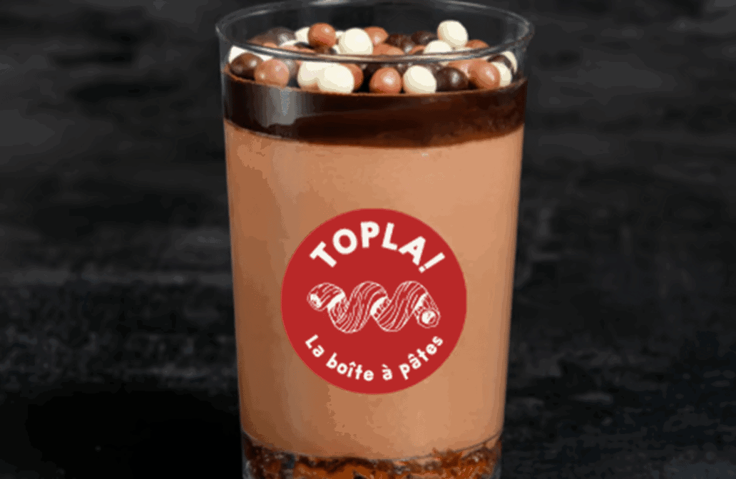 Food & drink photo 6