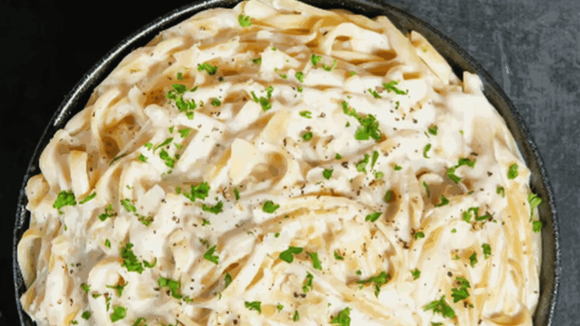 Food & drink photo 8