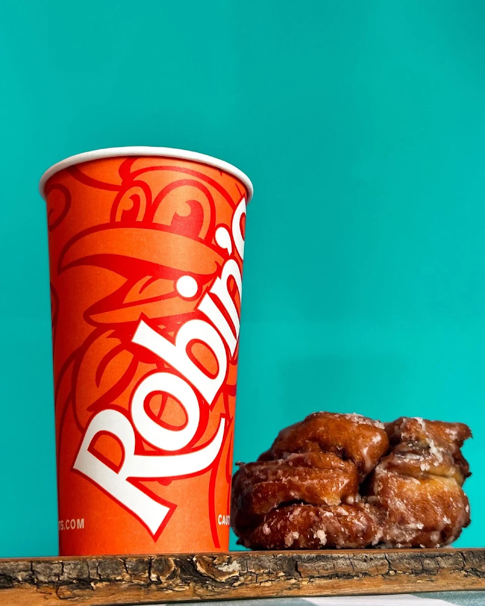 Food & drink photo 2