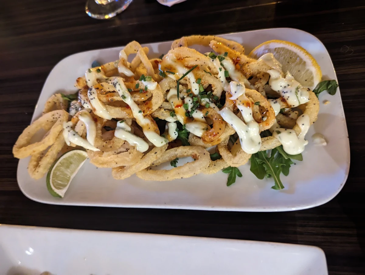 Food & drink, Le Macintosh Pub Bromont Inc.