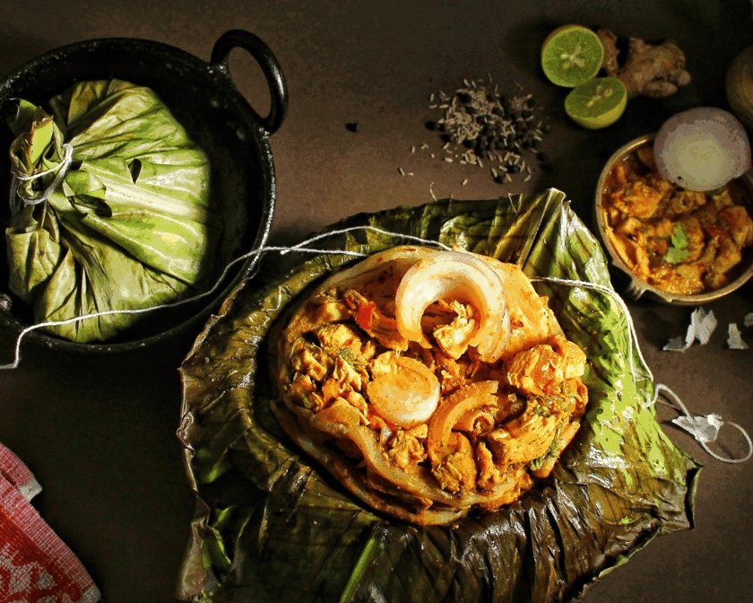 Food & drink, Nammude Kada Restaurant & Bar / Club 410