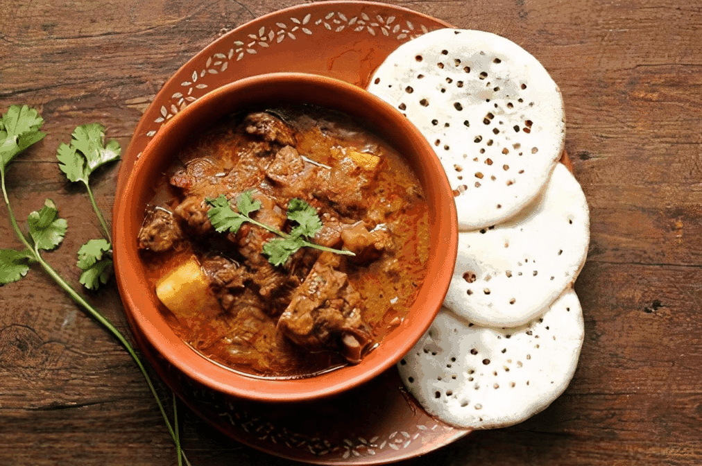 Food & drink, Nammude Kada Restaurant & Bar / Club 410