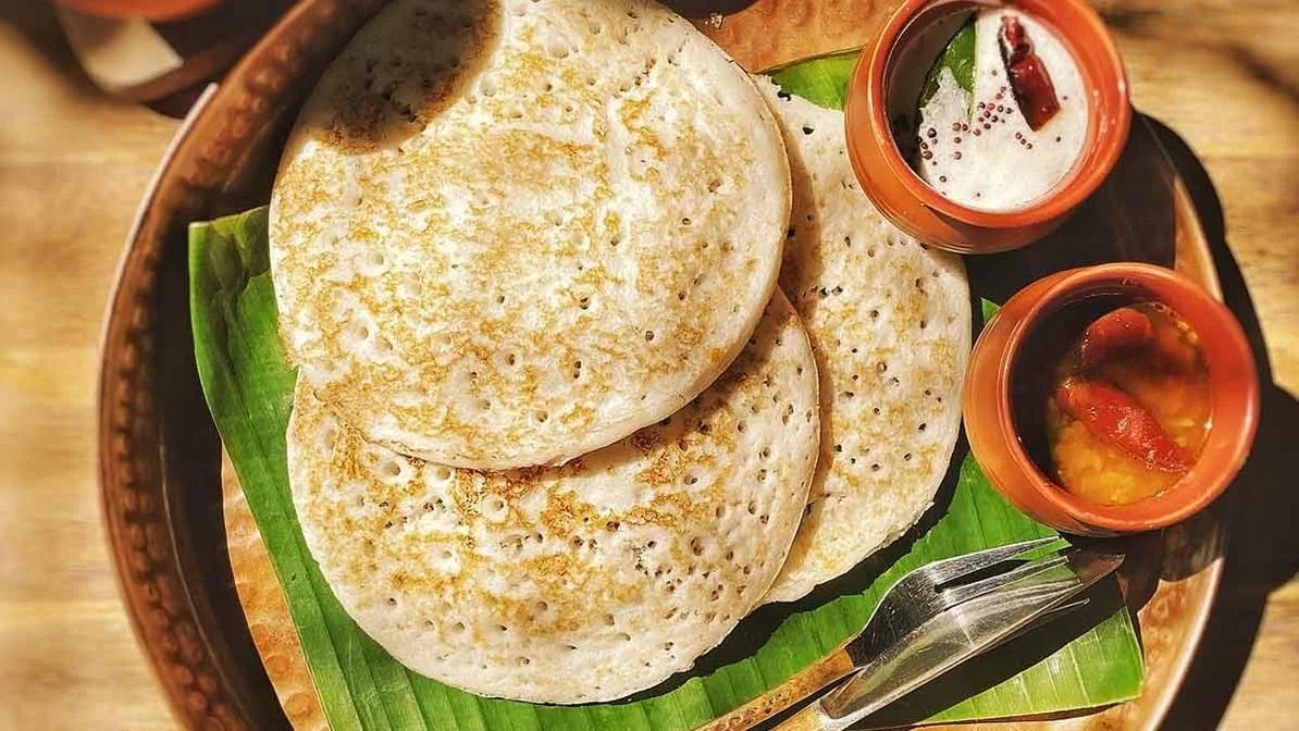 Food & drink, Nammude Kada Restaurant & Bar / Club 410
