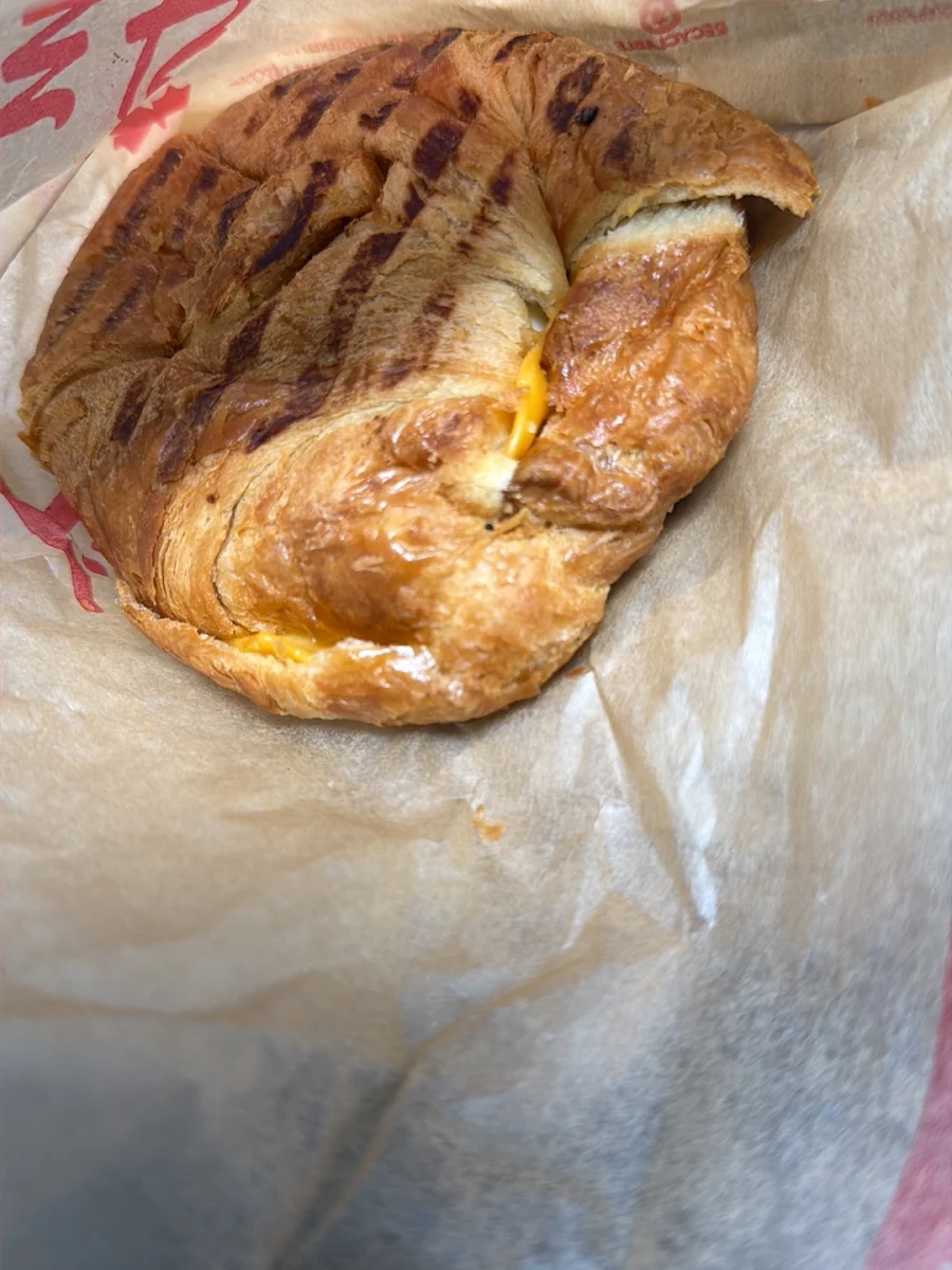 Food & drink, Tim Hortons