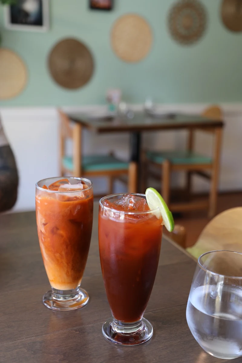 Food & drink photo 10