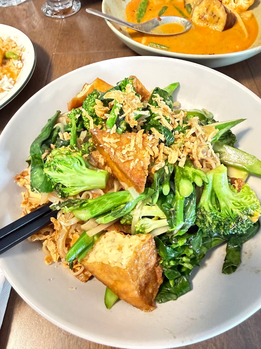 Food & drink photo 2