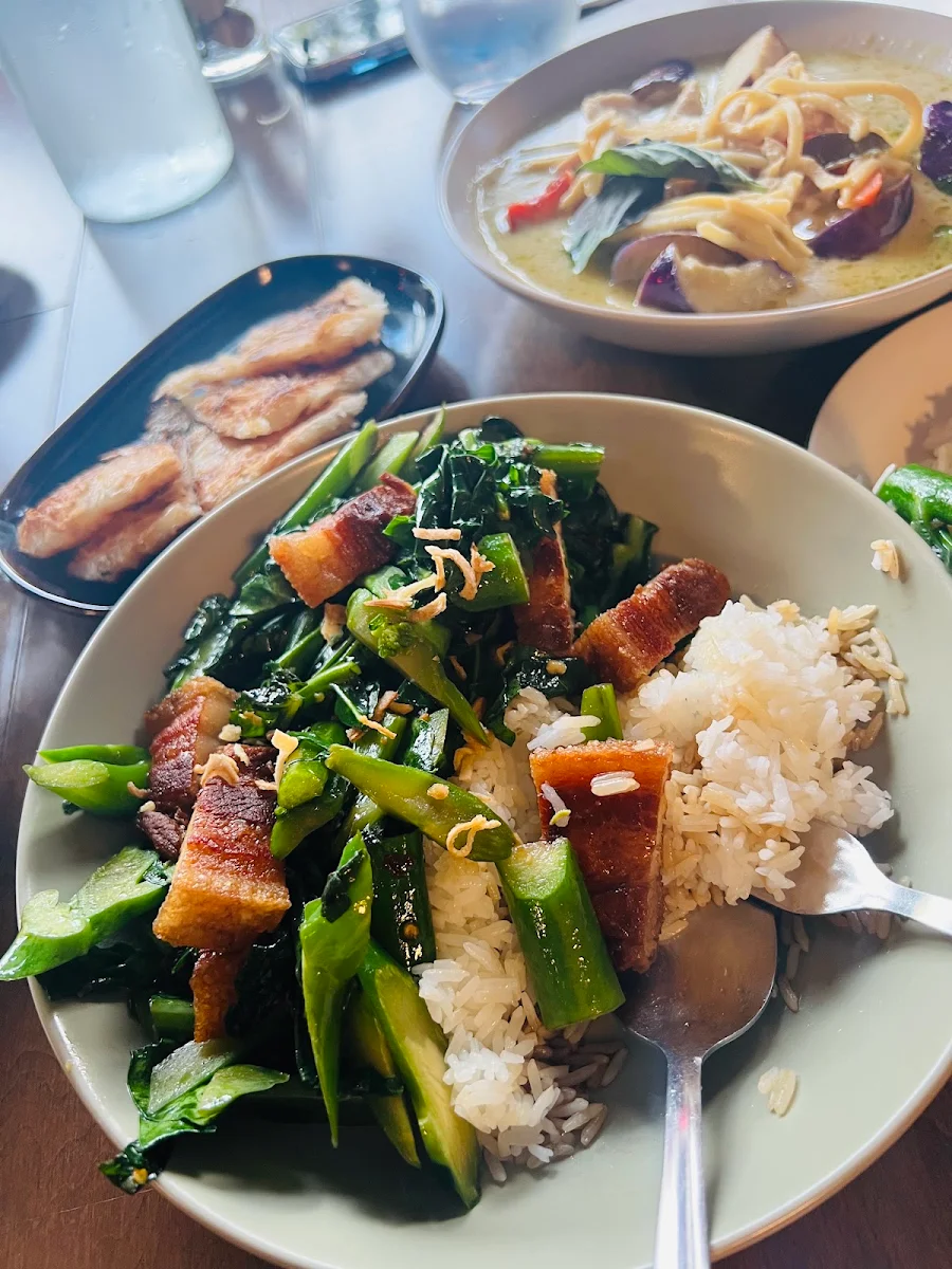 Food & drink photo 3