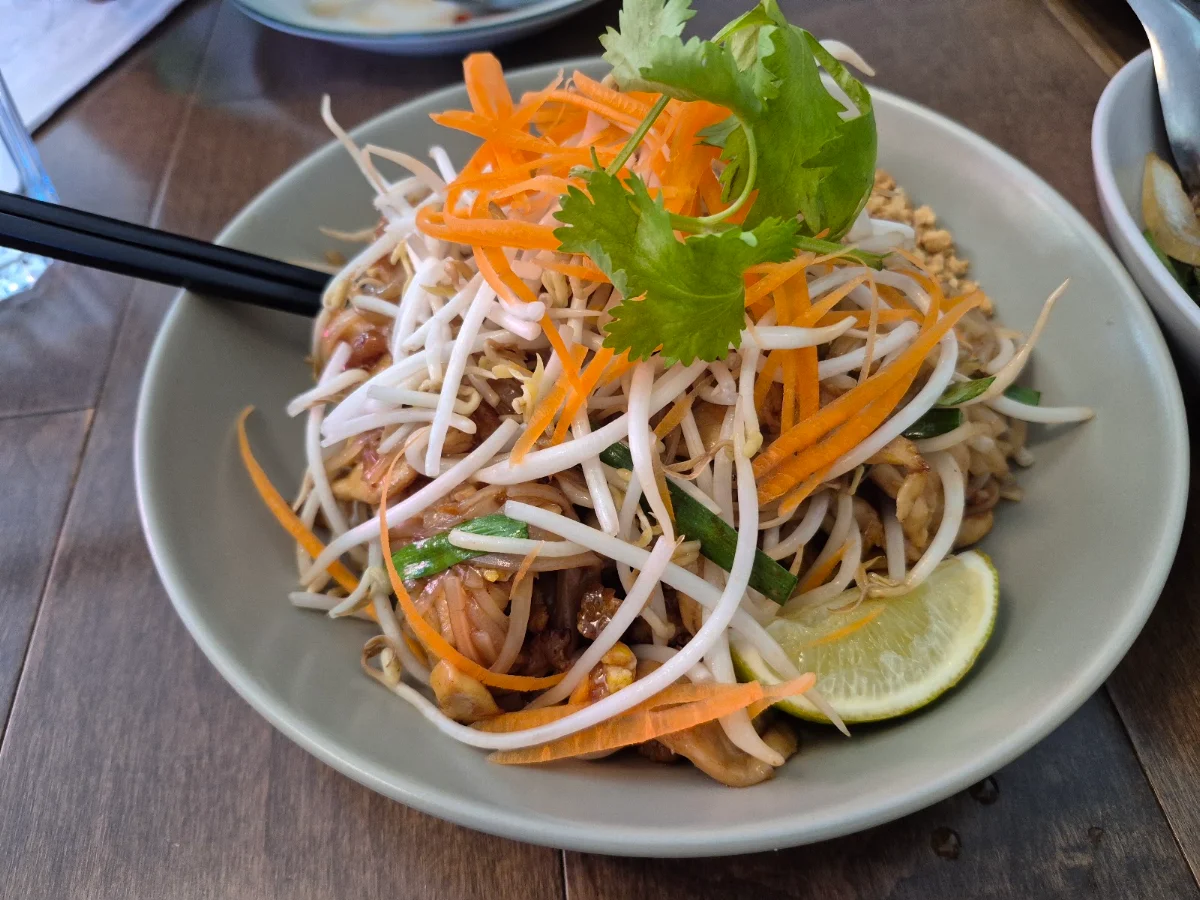 Food & drink photo 4