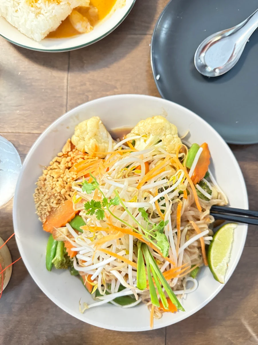 Food & drink photo 5
