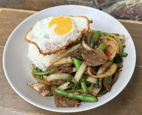 Food & drink photo 6