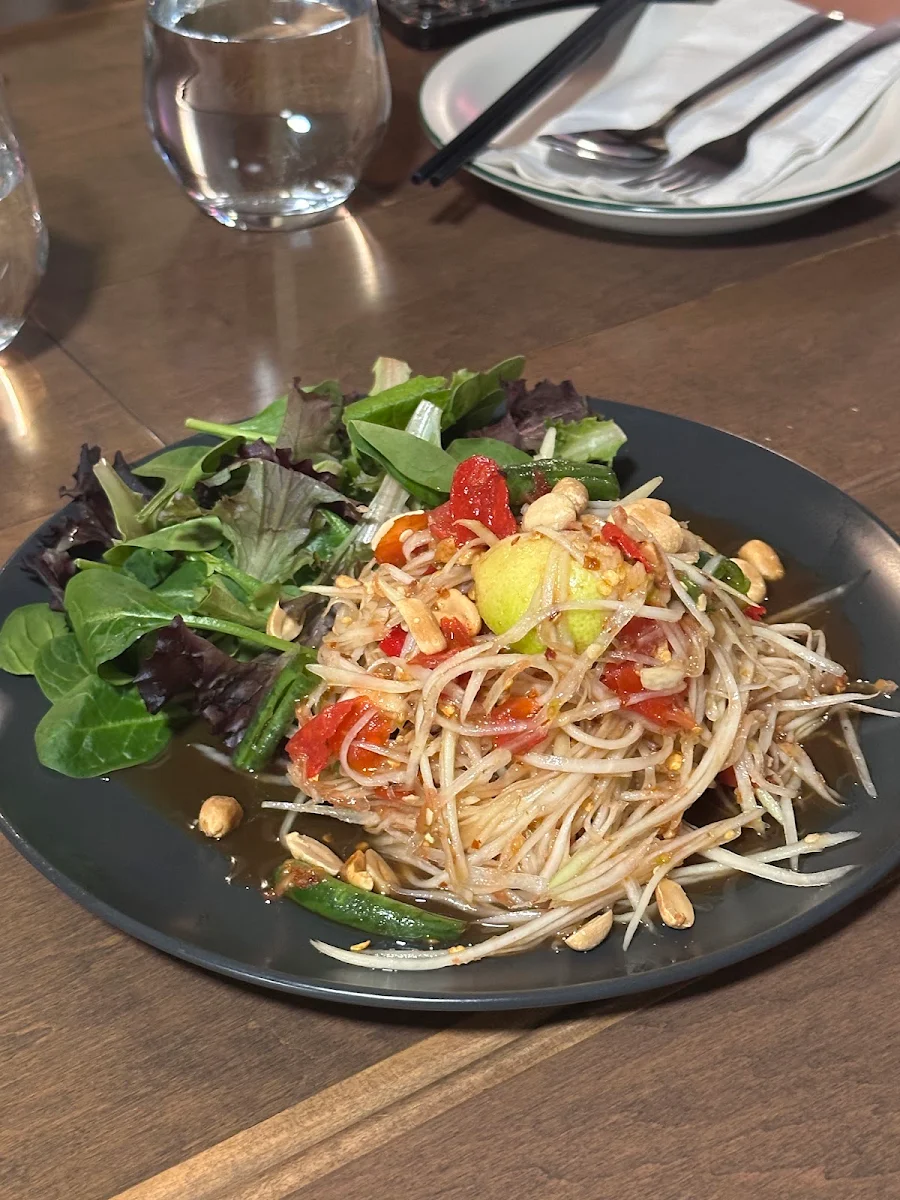 Food & drink photo 7