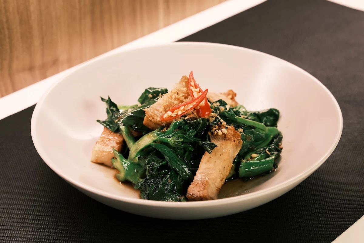 Food & drink photo 8