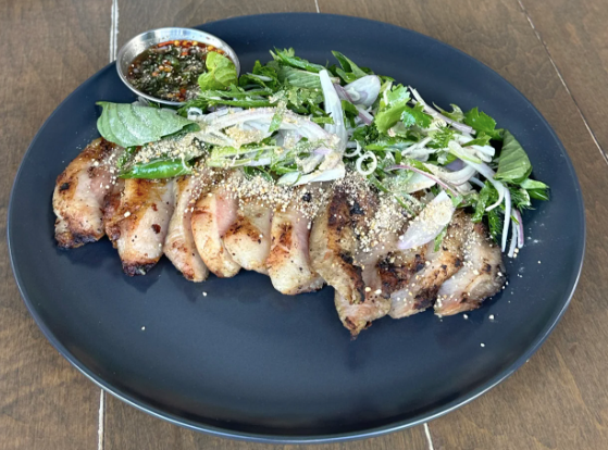 Food & drink photo 9