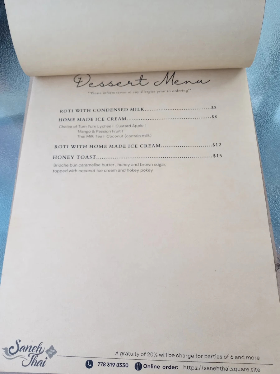 Menu photo 10