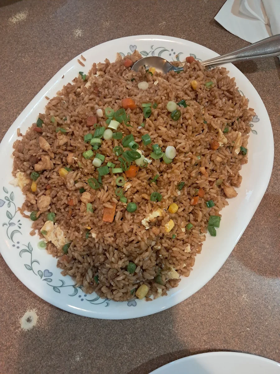 Food & drink photo 5