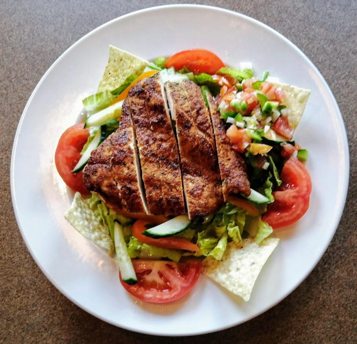 Food & drink photo 6