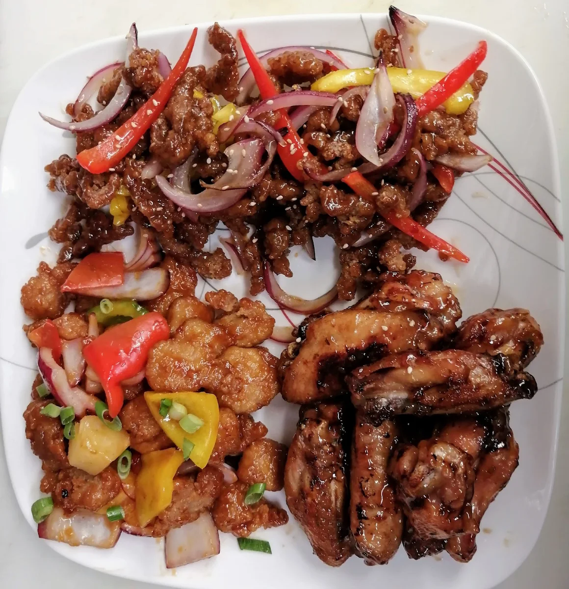Food & drink photo 8