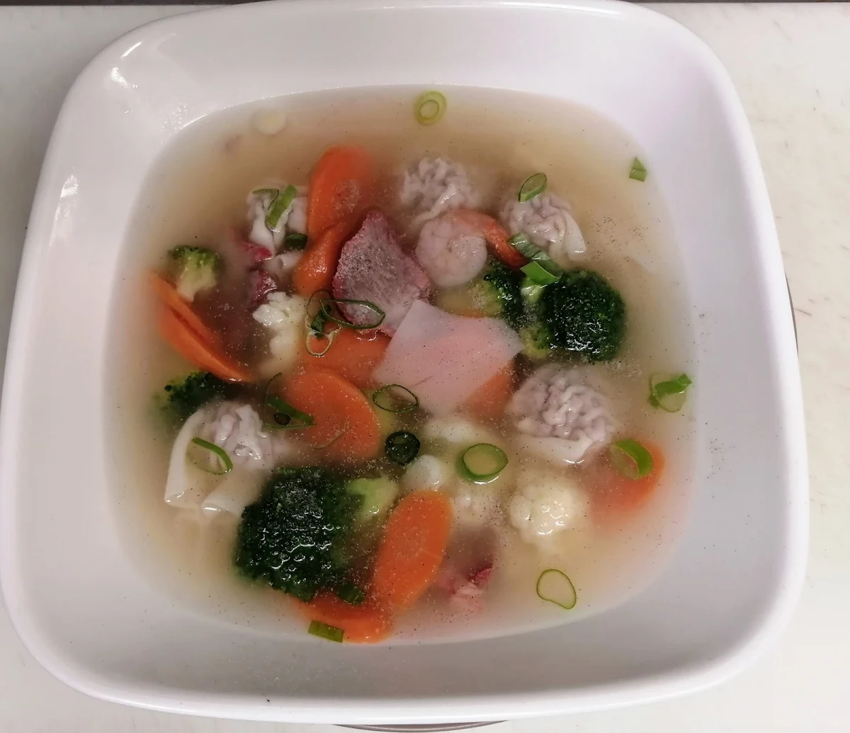 Food & drink photo 9