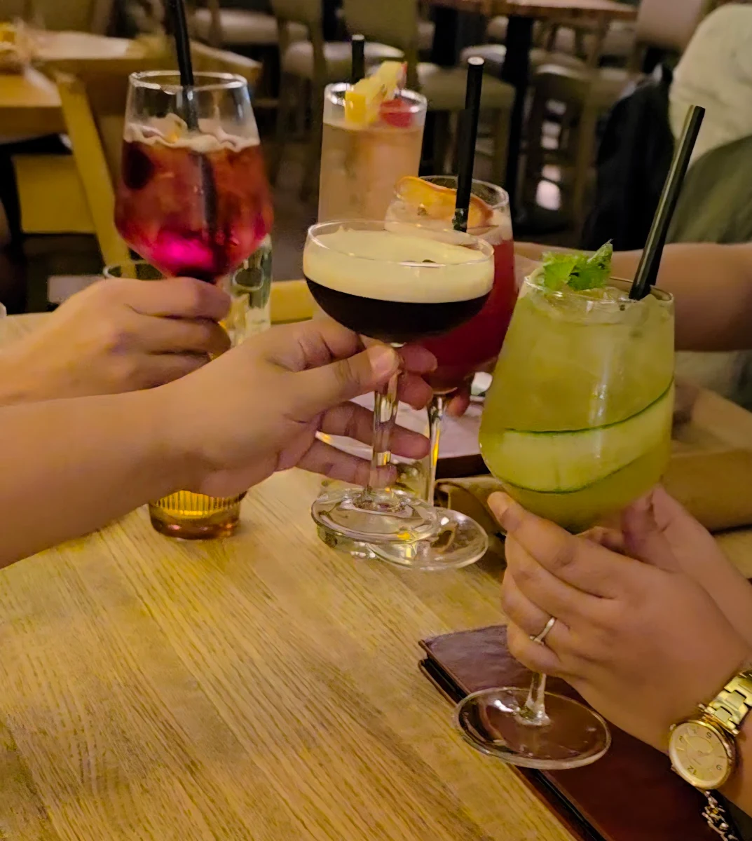 Food & drink photo 10