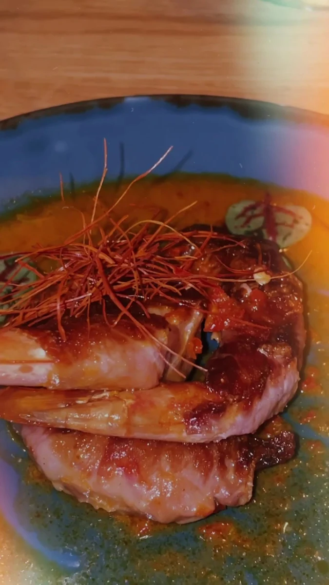Food & drink photo 2