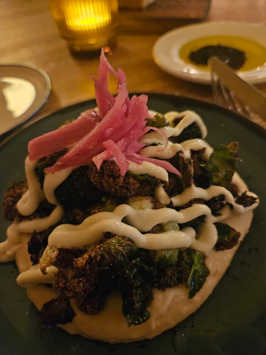 Food & drink photo 3