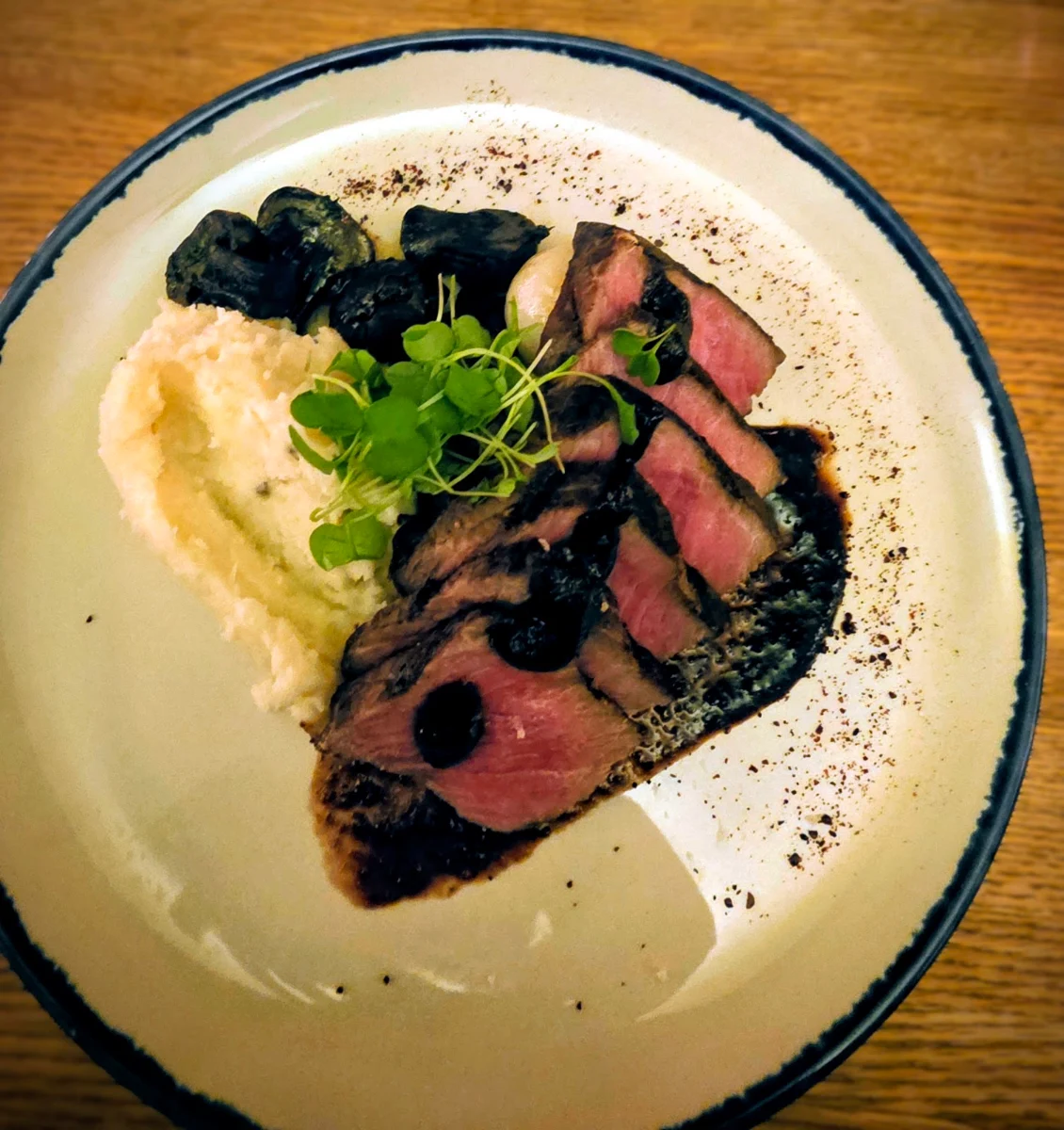 Food & drink photo 4