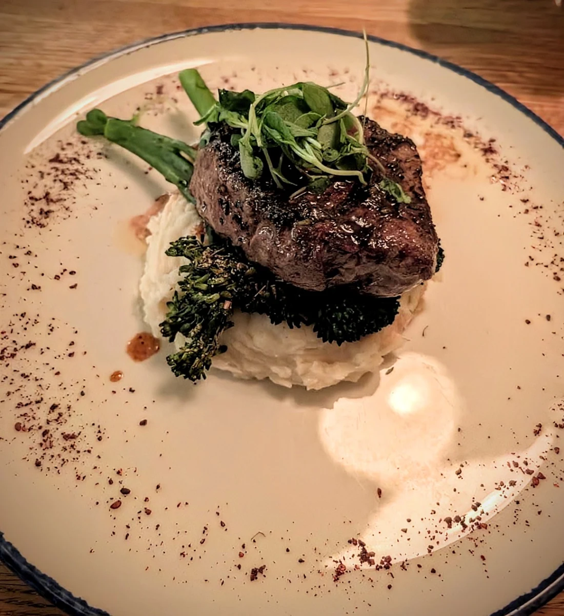 Food & drink photo 5