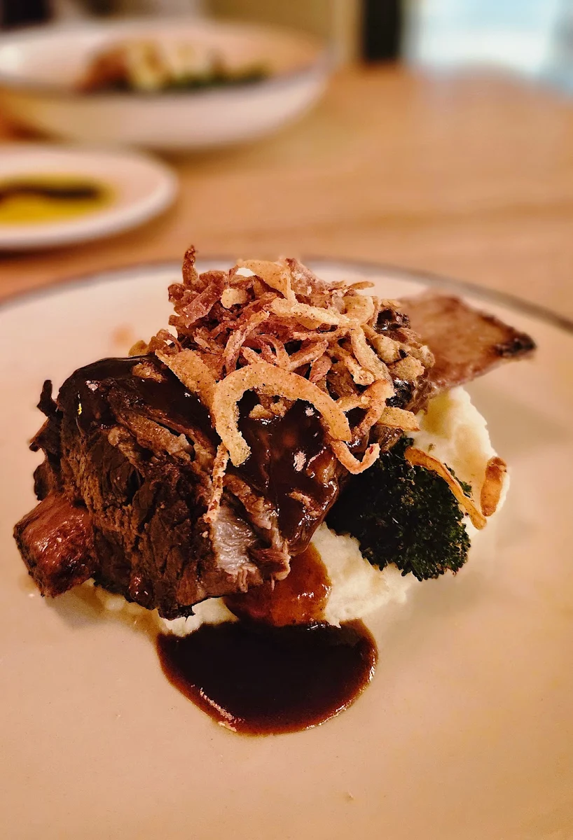 Food & drink photo 6