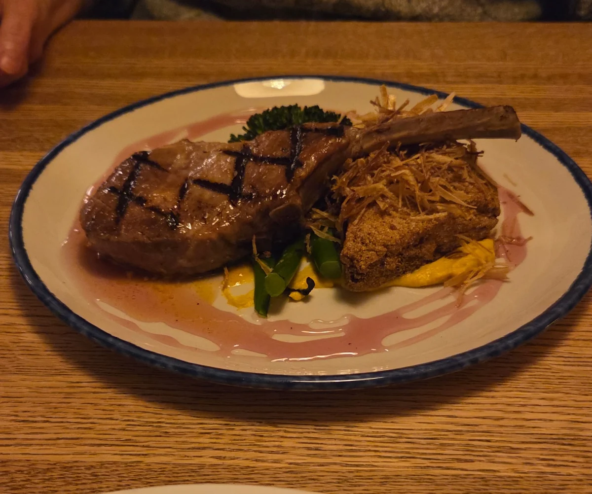 Food & drink photo 7