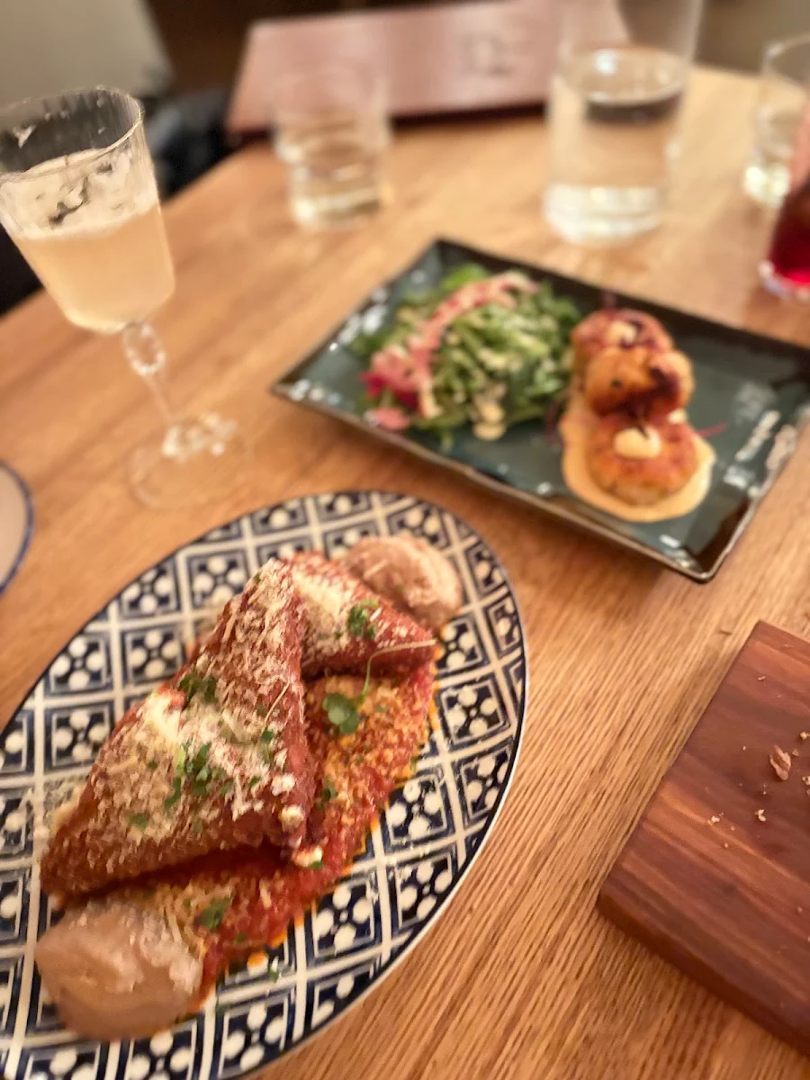 Food & drink photo 8