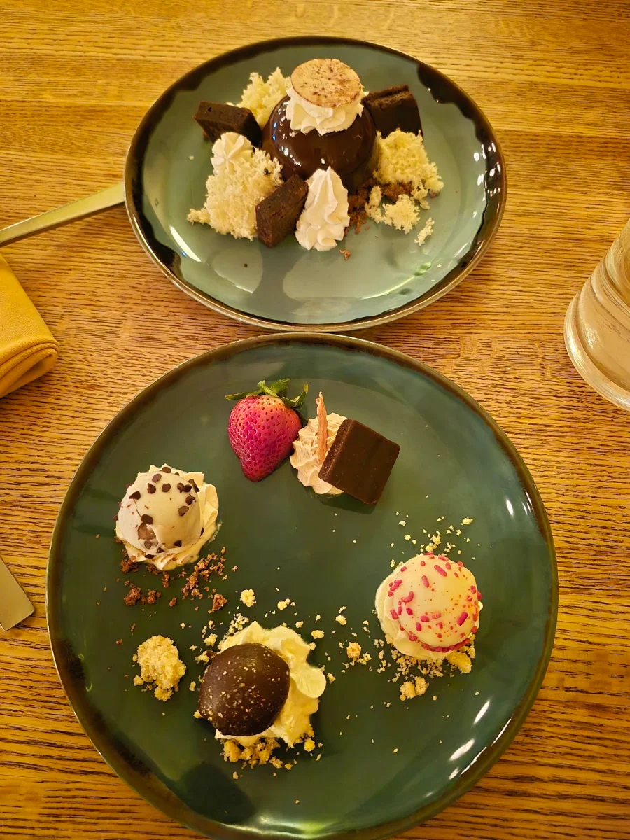 Food & drink photo 9
