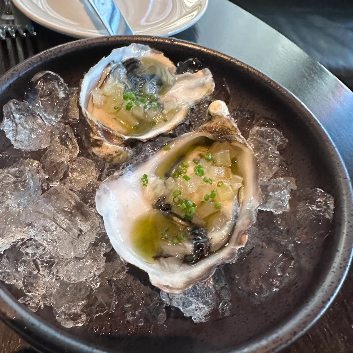 Food & drink, EDWIN WINE BAR AND CELLAR