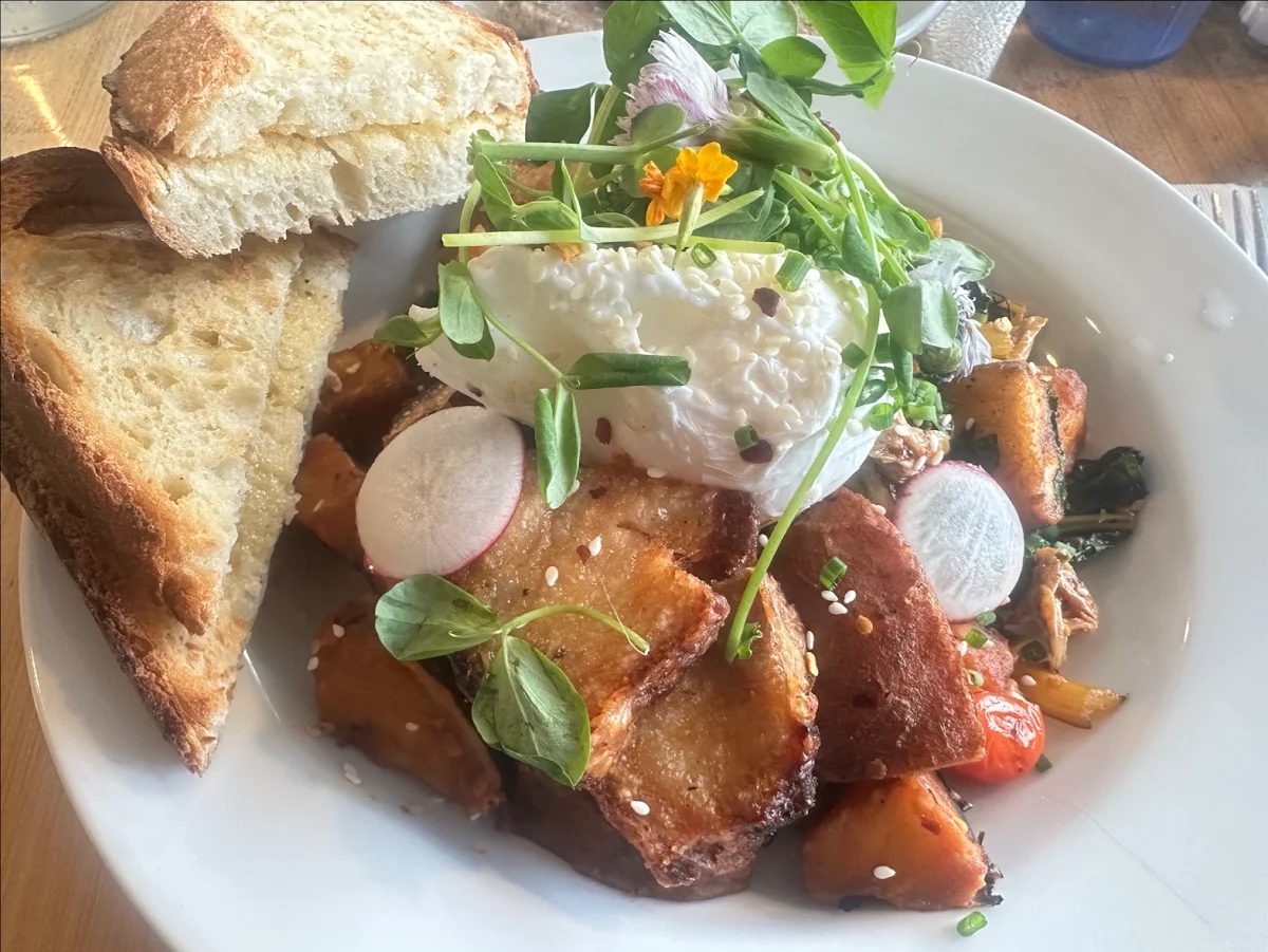 Food & drink photo 1