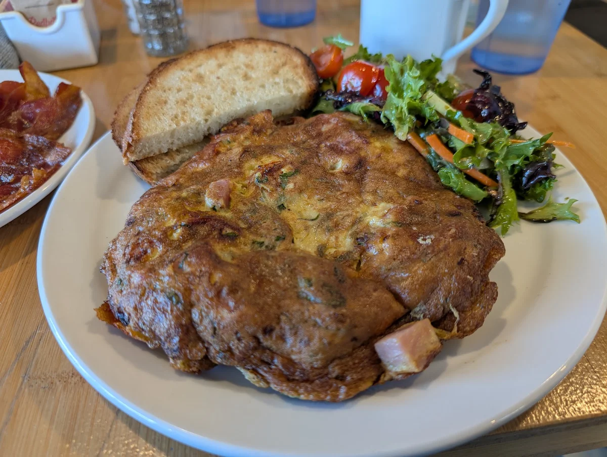 Food & drink photo 10