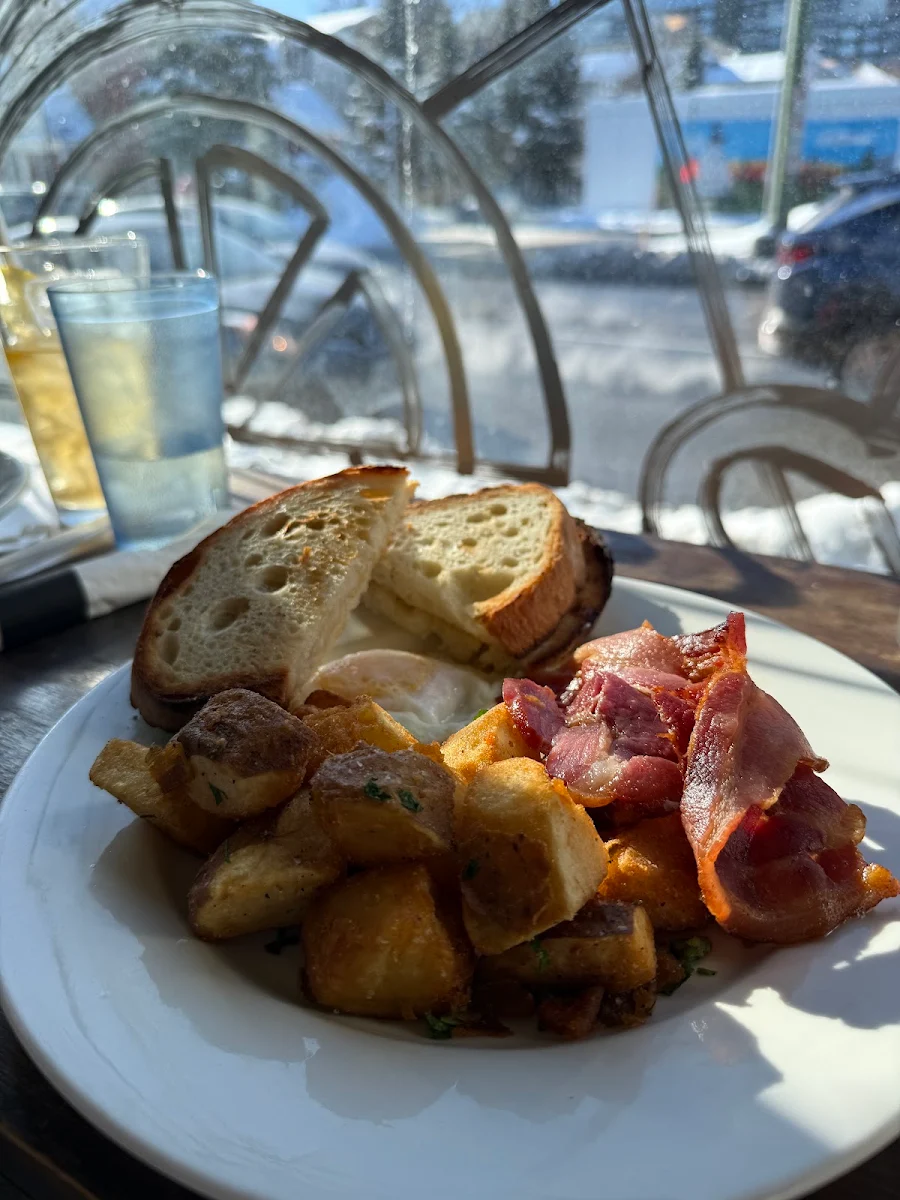 Food & drink photo 4