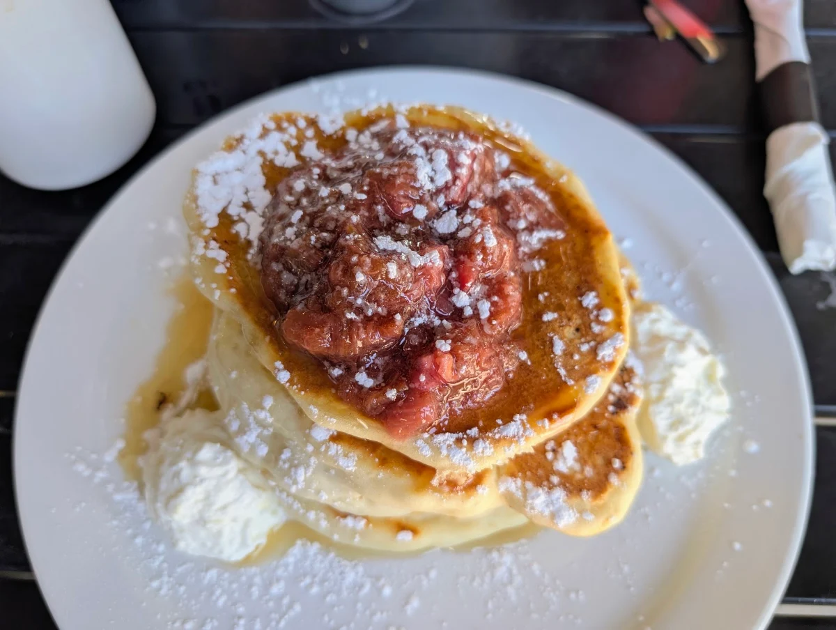 Food & drink photo 7