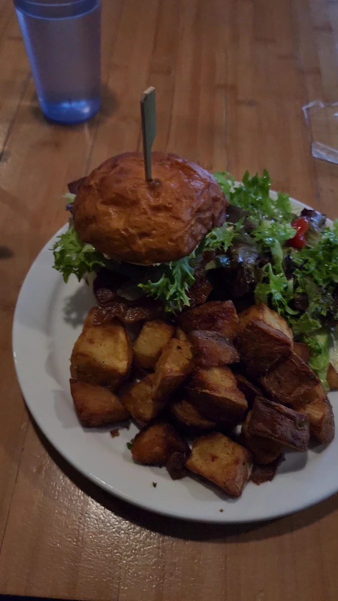 Food & drink photo 8