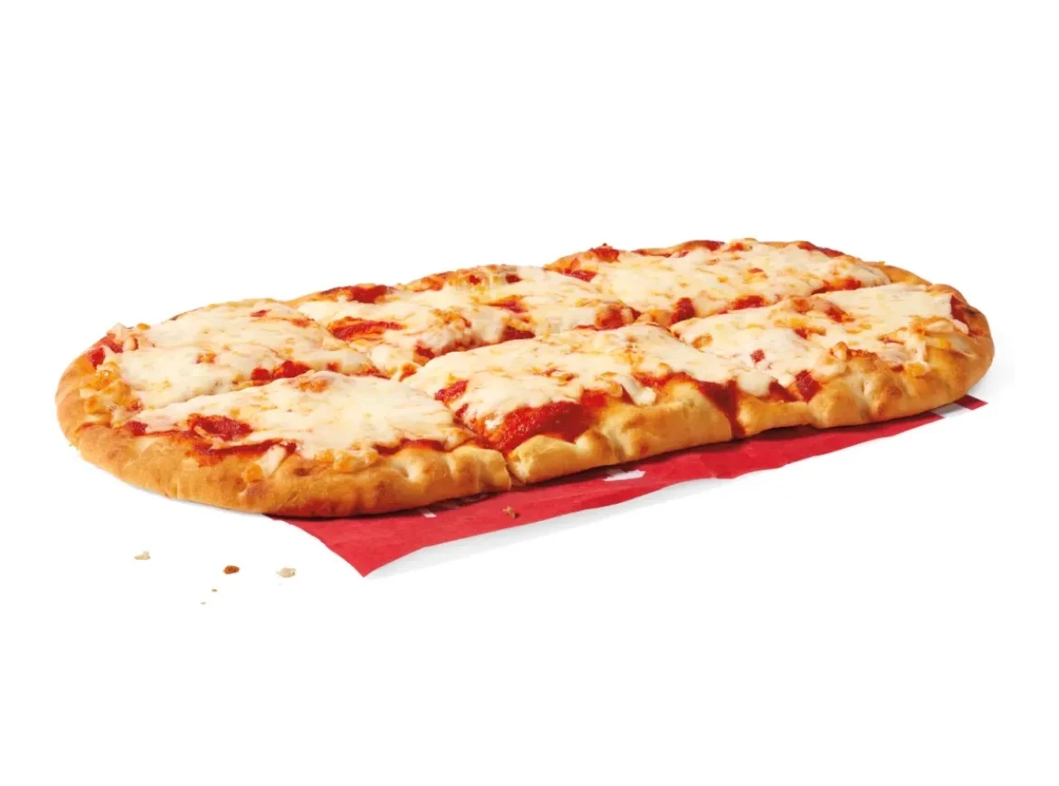 Food & drink, Tim Hortons