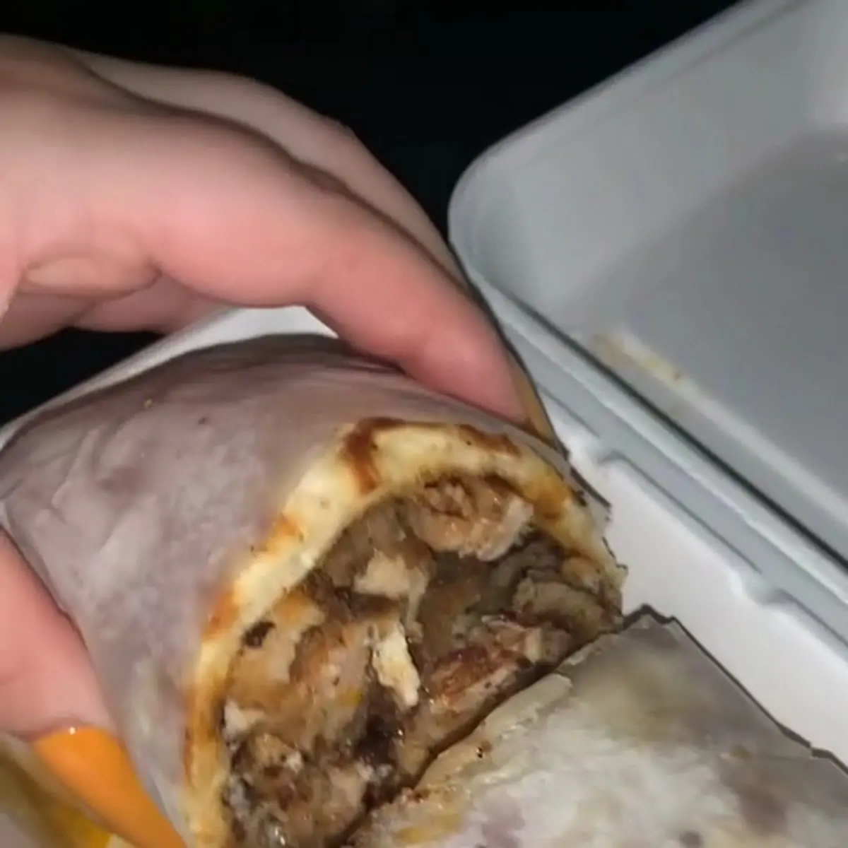 Food & drink, Greek Pitas Restaurant & Submarines