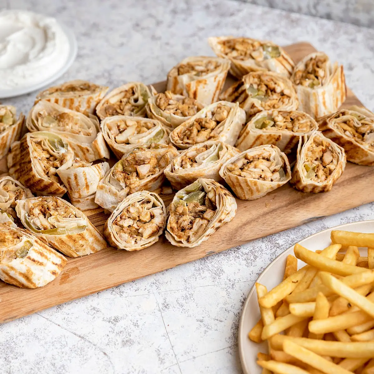 Food & drink photo 10