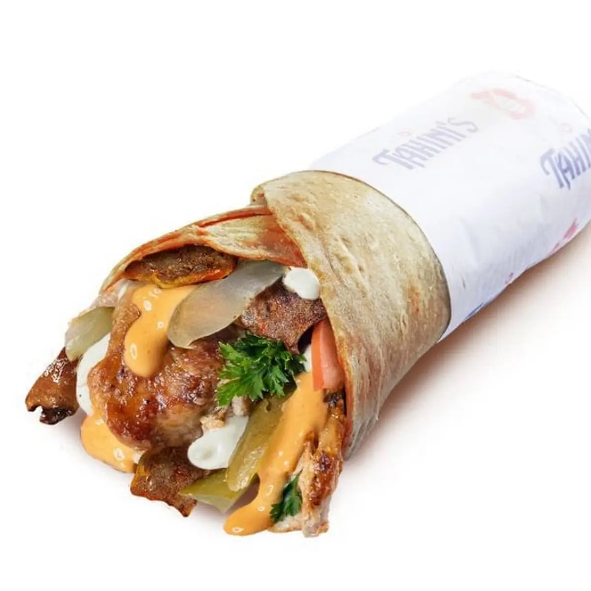 Food & drink photo 2