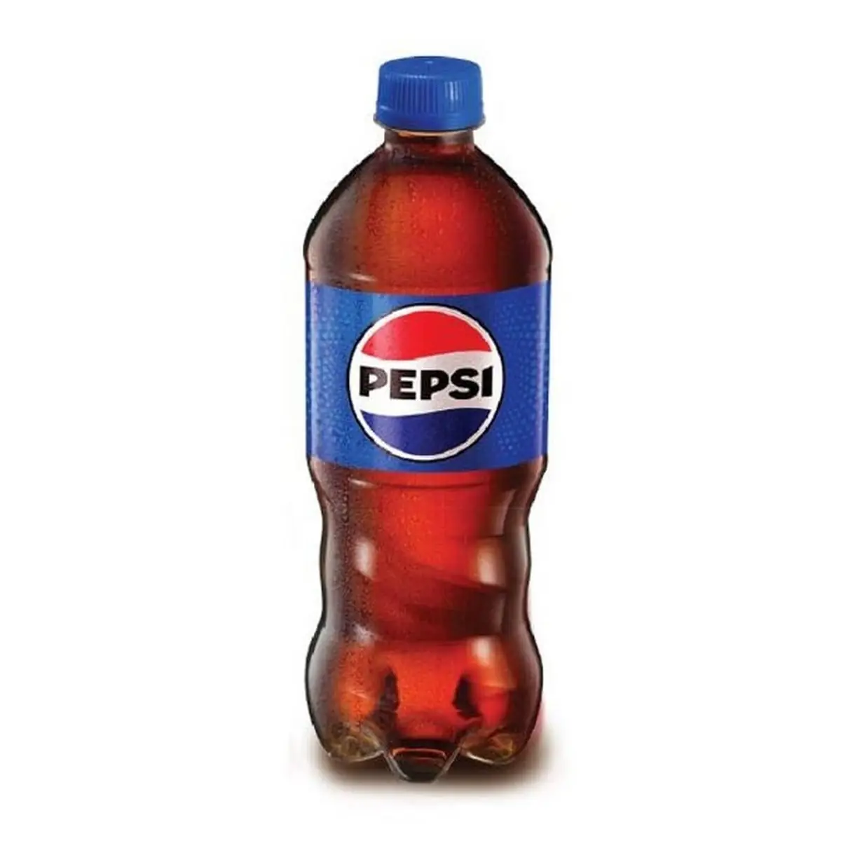 Food & drink photo 8