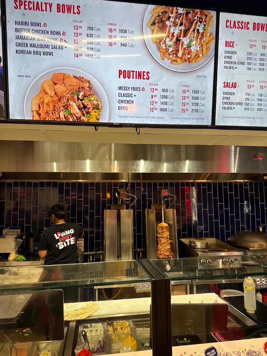 Menu photo 10