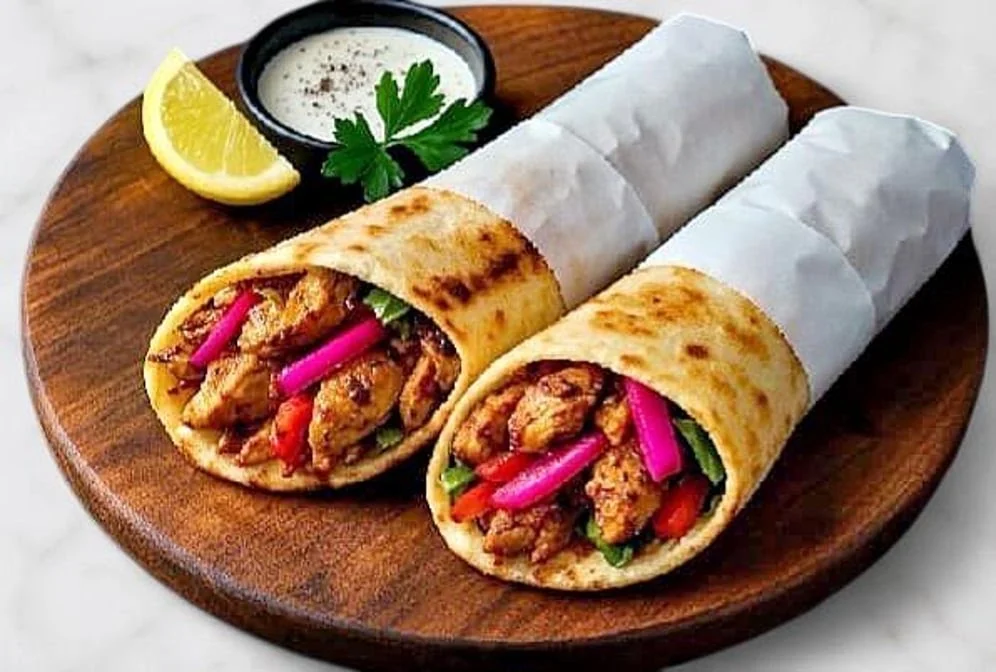 Food & drink photo 10