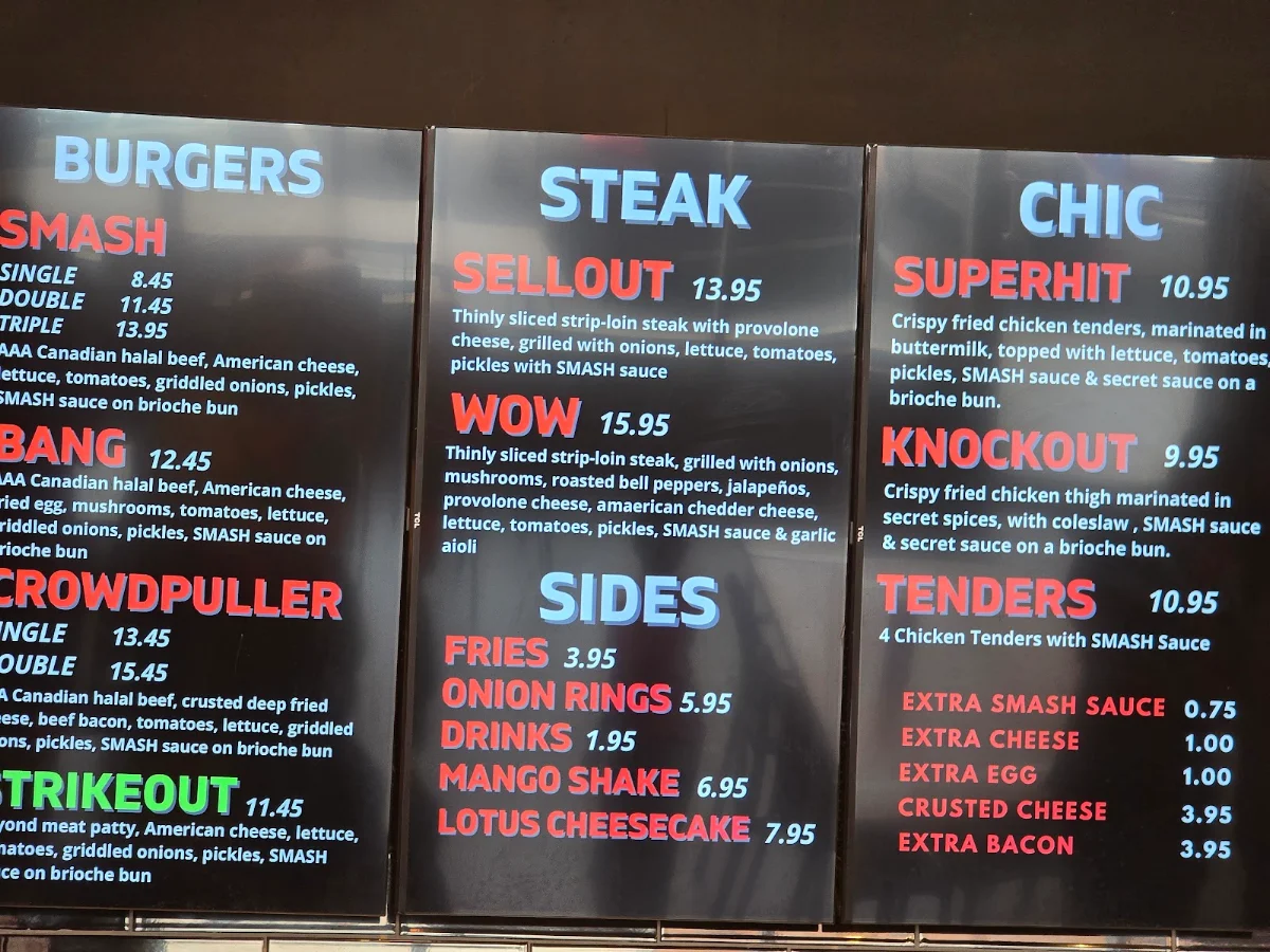 Menu photo 10