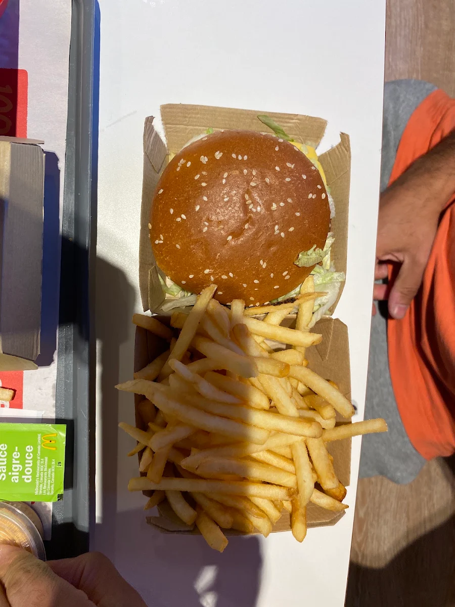 Food & drink photo 2