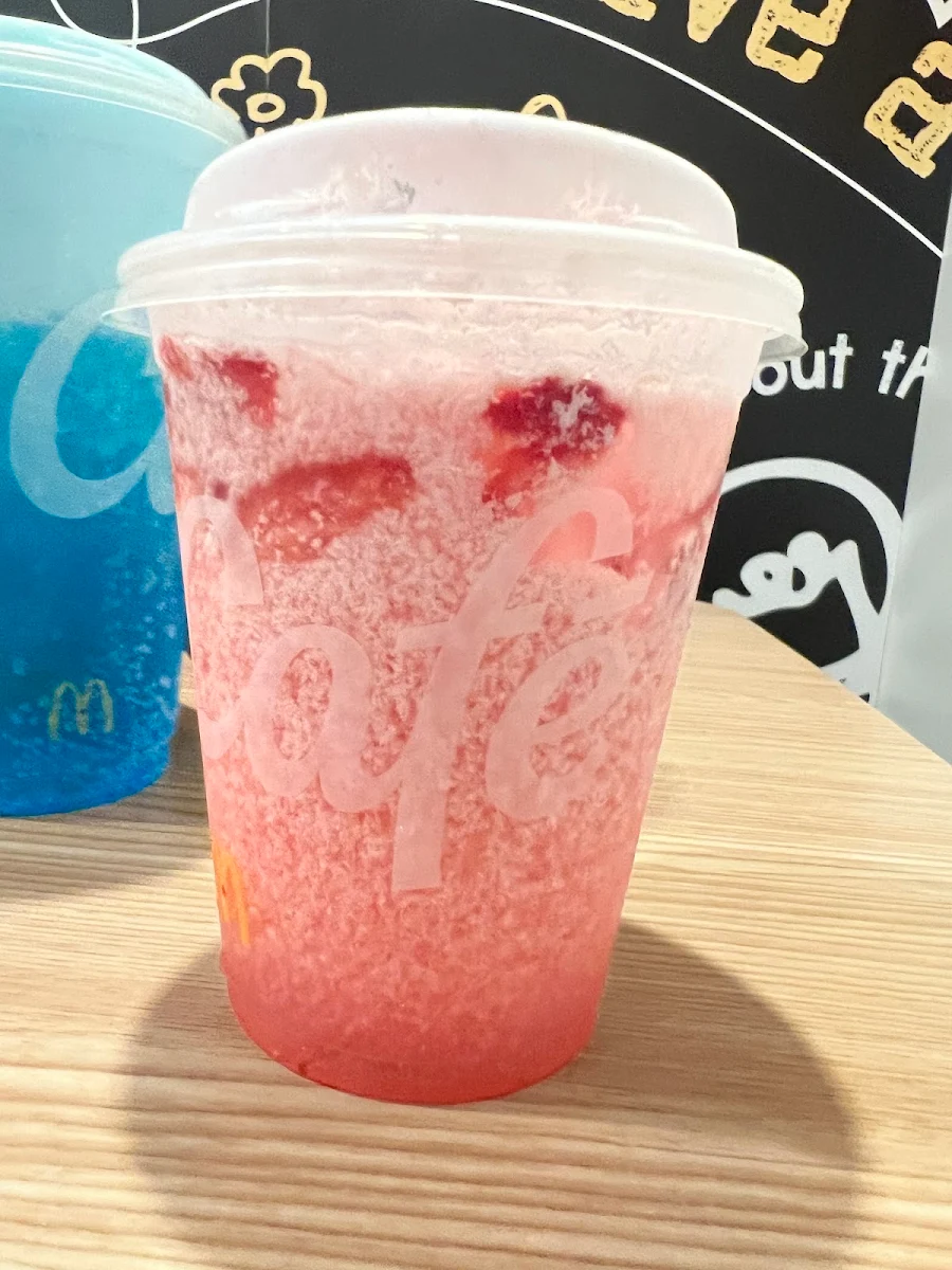 Food & drink photo 7