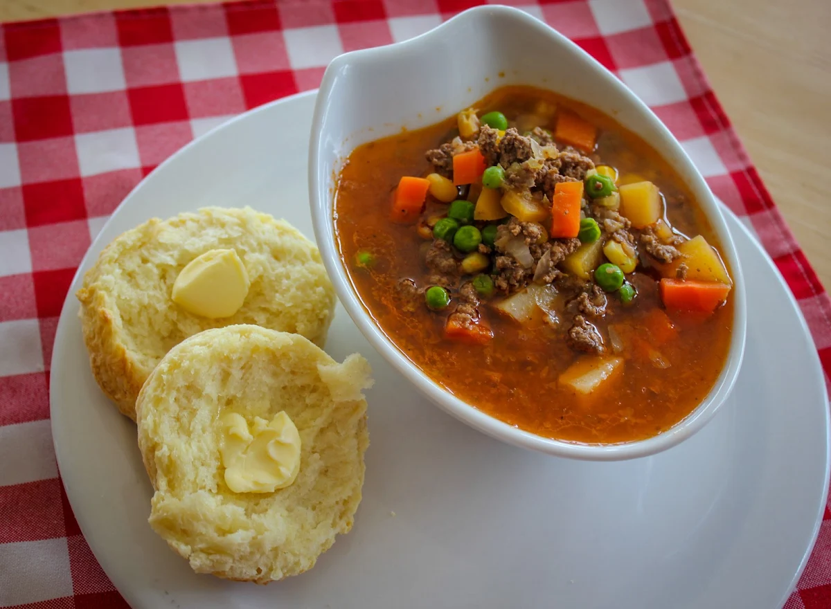 Food & drink photo 1