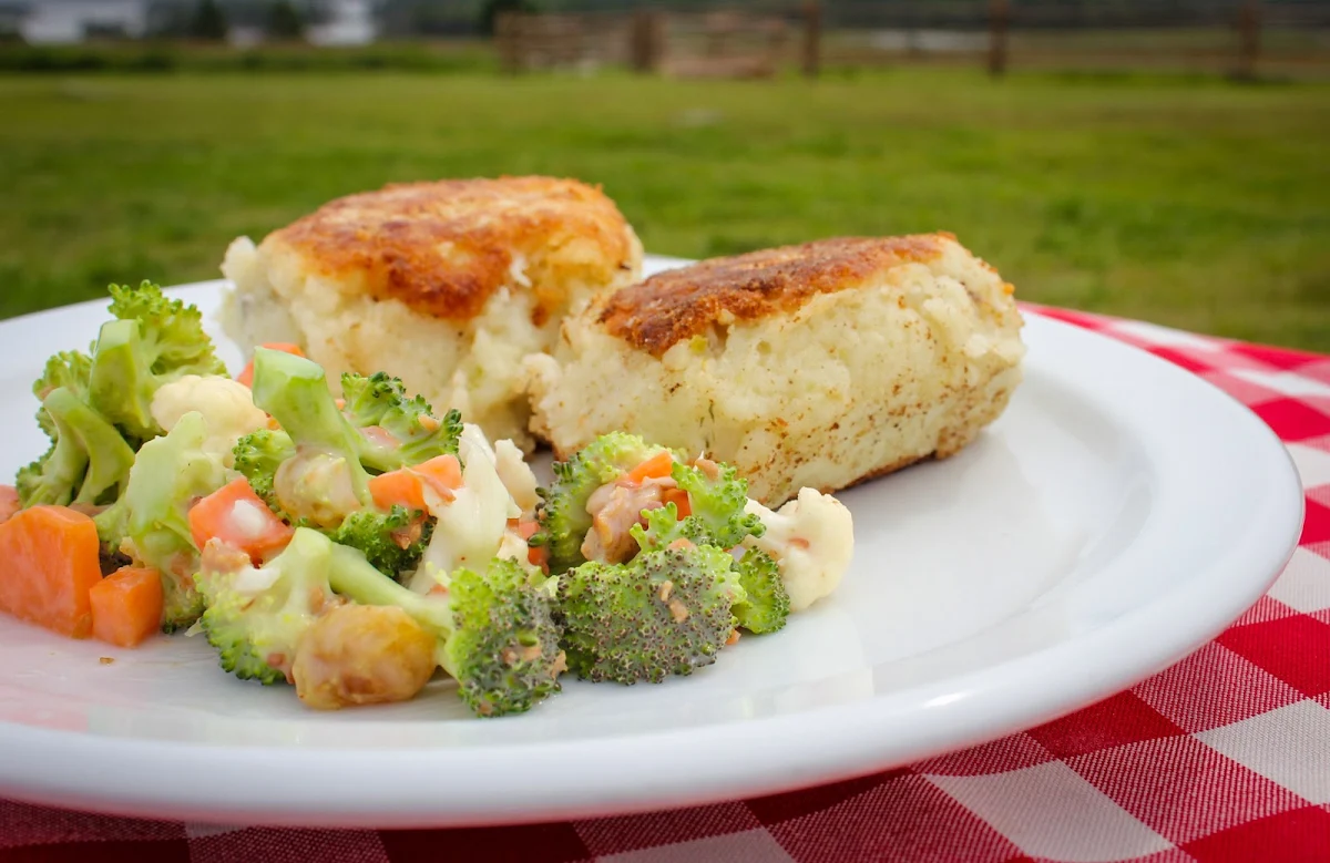 Food & drink photo 7